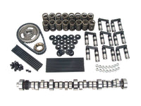 COMP Cams Camshaft Kit FW 299T HR-7 BMT - K35-602-8