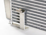aFe Bladerunner Intercooler 10-12 Dodge Diesel Trucks L6-6.7L (td) - 46-20082