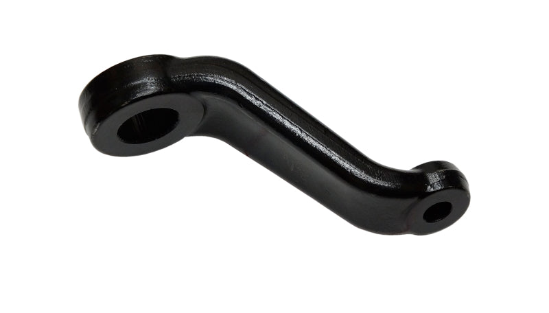 Skyjacker Pitman Arm 2011-2012 Ram 2500 4 Wheel Drive - DA309