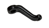 Skyjacker Pitman Arm 2011-2012 Ram 2500 4 Wheel Drive - DA309