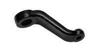 Skyjacker Pitman Arm 2011-2012 Ram 2500 4 Wheel Drive - DA309