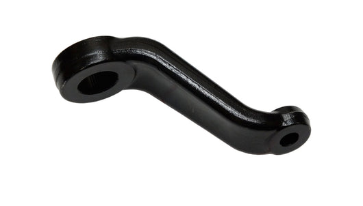 Skyjacker Pitman Arm 2011-2012 Ram 2500 4 Wheel Drive - DA309