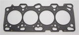 Cometic 1996+ Mitsubishi Lancer Evo-4 4G63 85mm .060 inch MLS-5 Head Gasket - C4157-060