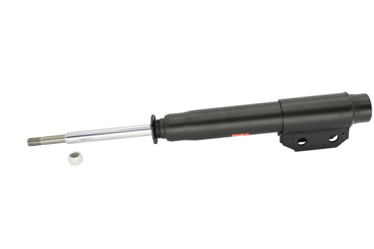KYB Shocks & Struts Excel-G Front FORD Mustang 1987-93 - 235009