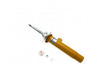 Koni Sport (Yellow) Shock 06-11 BMW 3 Series - Sedan/Coupe/ Xi AWD Models - Right Front - 8741 1535RSPOR