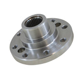 Yukon Gear Flange Yoke For Chrysler 9.25in - YY C52105064