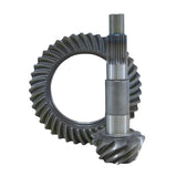 Yukon Gear High Performance Gear Set For Model 35 IFS Reverse Rotation in a 4.56 Ratio - YG M35R-456R
