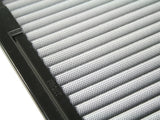 aFe MagnumFLOW Air Filters OER PDS A/F PDS Toyota Tacoma 05-11 L4-2.7L - 31-10123