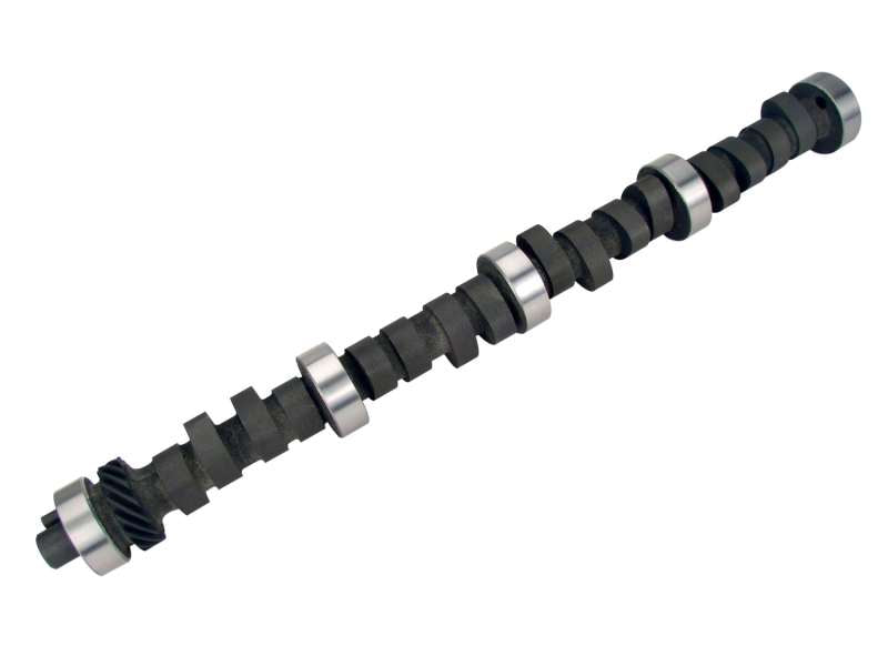 COMP Cams Camshaft FF X4 256H-11 - 34-231-4