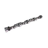 COMP Cams Camshaft CB 324Fr-10 - 11-738-9