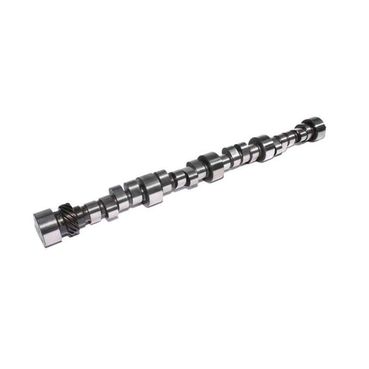 COMP Cams Camshaft CB 324Fr-10 - 11-738-9