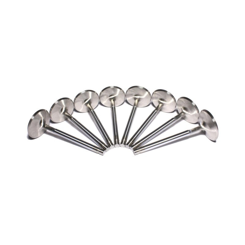 COMP Cams Valves SBC Int 1.940in X 11/32 - 6014-8