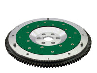 Fidanza 90-93 Mazda Miata 8lb Aluminium Flywheel - 161161