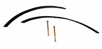 Skyjacker Add A Leaf 1980-1996 Ford F-250 4 Wheel Drive - F35G