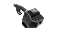 Volant 17-18 Ford F-150 Raptor/EcoBoost 3.5L V6 PowerCore Closed Box Air Intake System - 198356