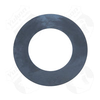 Yukon Gear Side Gear Thrust Washer For GM 8.2in & 55P - YSPTW-070