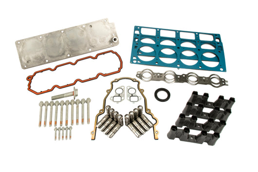 COMP Cams Gen IV 6.0L Chevy LS DOD Delete Kit - 5560-KIT
