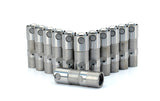 COMP Cams LifterSB/Lt/LS OE-Type Hyd Rlr Full Trv - 850-12