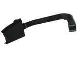 aFe MagnumFORCE Intakes Stage-2 P5R AIS P5R Jeep Wrangler (TJ) 97-06 L6-4.0L - 54-10142