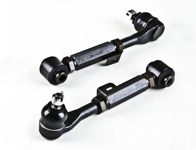 Belltech REAR CAMBER KIT 05+ HONDA 05+ HONDA RIDGELINE - 4956