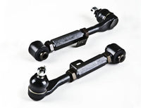Belltech REAR CAMBER KIT 05+ HONDA 05+ HONDA RIDGELINE - 4956