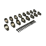 COMP Cams Hi-Energy Rocker Arms FC/FF 1 - 1232-16