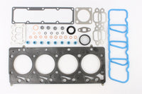 Cometic Street Pro CMS 3.9L Cummins Diesel 4BT 4.188inch Top End Gasket Kit - PRO3000T