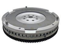 Fidanza 00-02 Audi S4 2.7L / 97-02 RS4 Aluminum Flywheel - 112621
