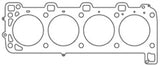 Cometic Porsche 944 2.7/3.0L 106mm .045 inch MLS Head Gasket - C4274-045