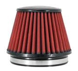 AEM 6 inch Short Neck 5 inch Element Filter Replacement - 21-209EDK