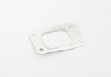 Cometic Turbo FLG T25 Garrett Turbine Inlet Exhaust Gasket - C4515