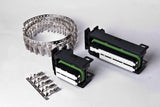Radium Engineering 2004-2005 Lotus (2ZZ-GE) T4 ECU Connectors And Pins - 17-0010