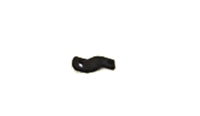 Skyjacker Track Bar Bracket 1987-1995 Jeep Wrangler (YJ) - JB40F