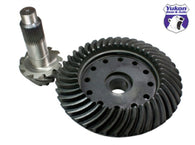 Yukon Gear High Performance Gear Set For Dana S110 in a 3.73 Ratio - YG DS110-373