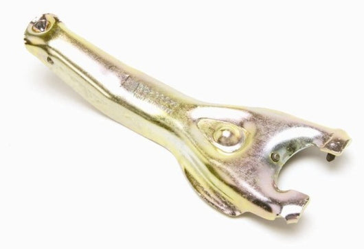McLeod Fork Gm Gold Plated With Pocket For Linkage ROD - 16931