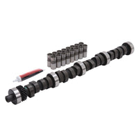 Edelbrock Perf Plus Cam and Lifters Kit Ford 429-460 - 2167