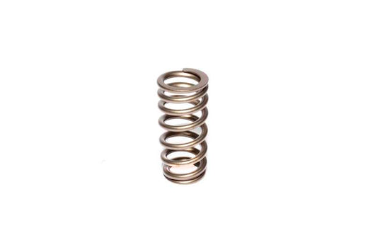 COMP Cams Valve Spring Ford 4.6L 2 Valve - 26113-1