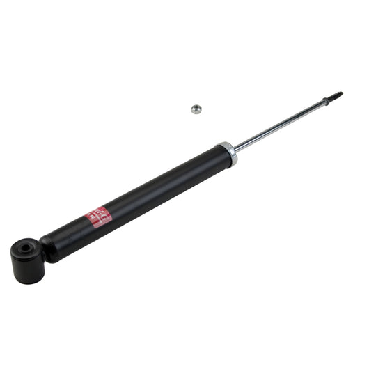 KYB Shocks & Struts Excel-G Rear AUDI A6 1998-04 VOLKSWAGEN Passat 1998-05 - 343281