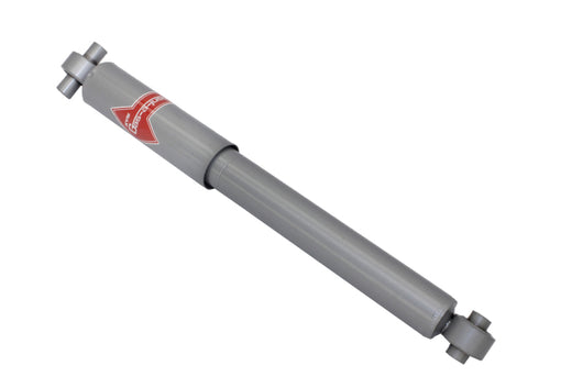 KYB Shocks & Struts Excel-G Rear CHRYSLER PT Cruiser 2001-10 - 553333