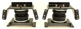 Air Lift Loadlifter 5000 Air Spring Kit - 57242