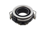 ACT 2002 Toyota Camry Release Bearing - RB446