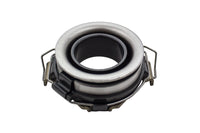 ACT 2002 Toyota Camry Release Bearing - RB446