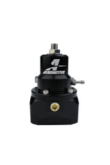 Aeromotive 2-Port Bypass Carb Reg - 13212