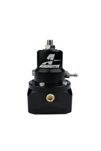 Aeromotive 2-Port Bypass Carb Reg - 13212