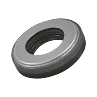Yukon Gear 8.25in IFS (99+) Stub Axle Side Seal - YMSG1007