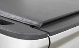 Access Vanish 08-15 Titan Crew Cab 7ft 3in Bed (Clamps On w/ or w/o Utili-Track) Roll-Up Cover - 93199