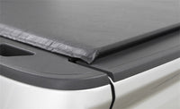 Access Vanish 04-07 Chevy/GMC Full Size 5ft 8in Bed Roll-Up Cover - 92269
