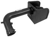 K&N 03-08 Dodge Ram 1500 / 2500 / 3500 V8.5.7L Performance Intake Kit - 71-1533