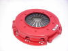 McLeod Pressure Plate 11inDiaphragm Mustang 1999-Up With Spacer Shim - 361954