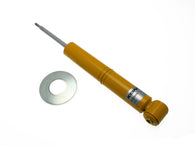 Koni Sport (Yellow) Shock 98-04 Audi A6 Quattro excl. Audi Sport suspension - Rear - 82 2465Sport